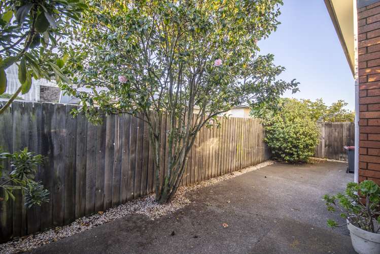 3/169 Clarence Street Riccarton_13