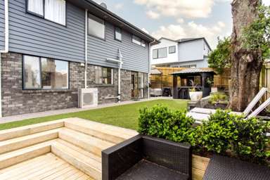 1/1 Pinewood Street_3