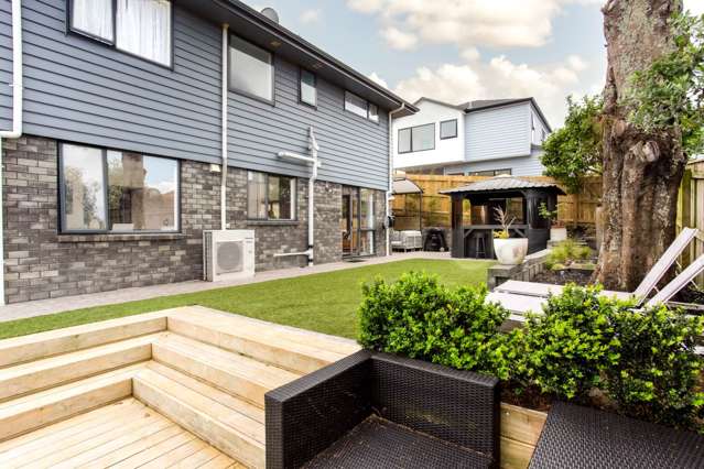 1/1 Pinewood Street Avondale_4