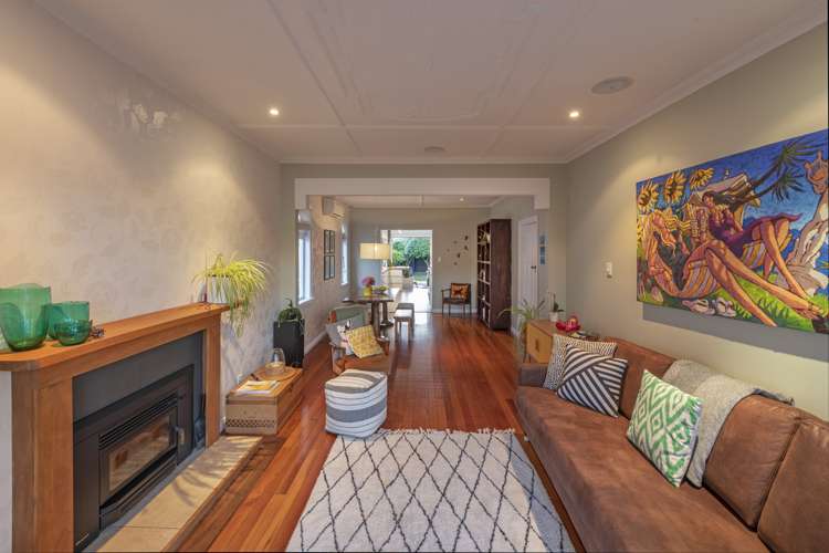 35 Ellesmere Avenue Miramar_5