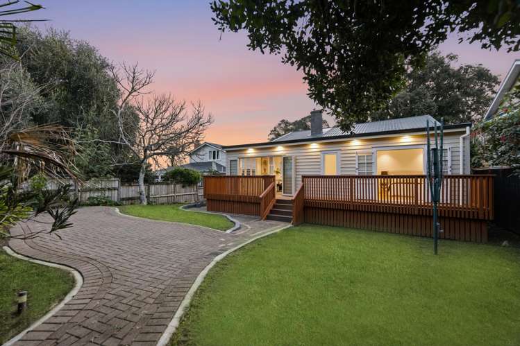 22 Ashton Road_0