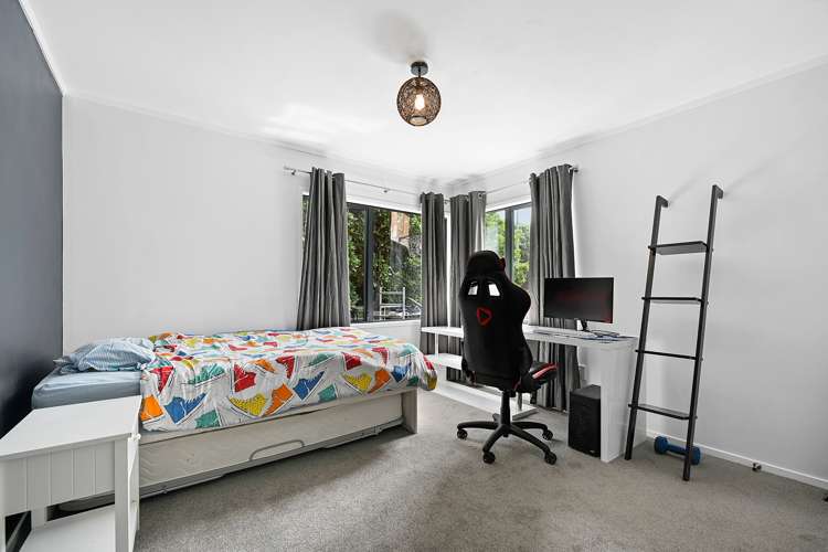 11 Azimuth Place Flagstaff_16