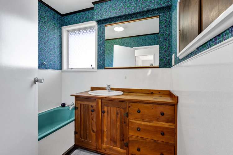 31a Truby King Street Merrilands_11