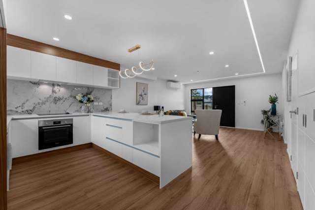 3/1 Benita Place Sunnyvale_4