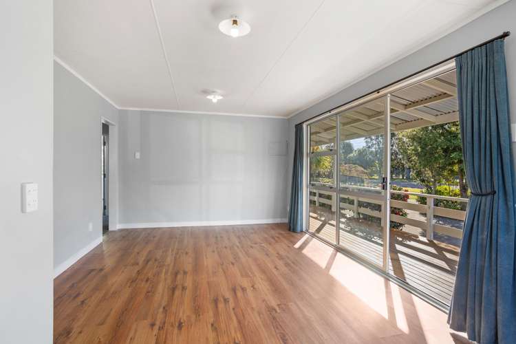 60A South Highway East Whitianga_5