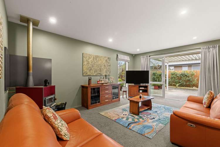 20 Goh Street Lincoln_9