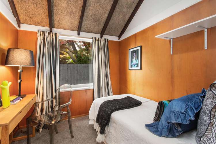 305b Riccarton Road Upper Riccarton_6