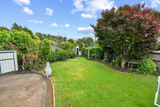 3 Trentham Road Papakura_2