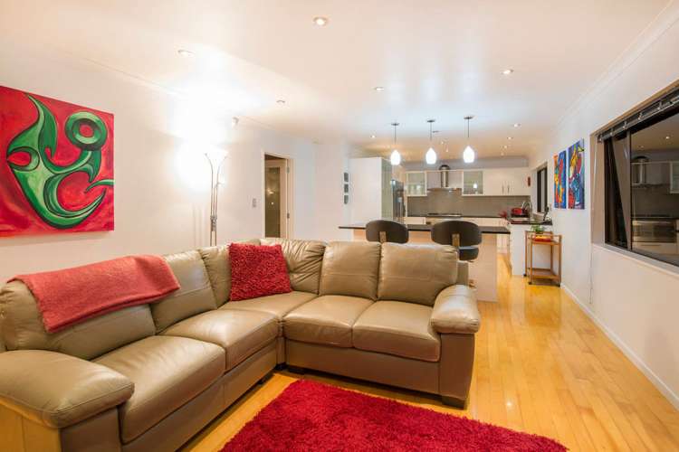 11 Skye Road East Tamaki Heights_7