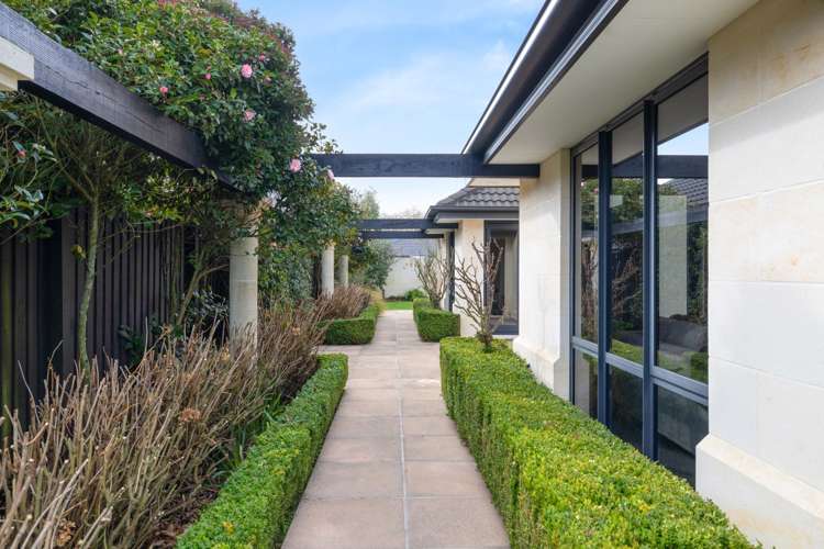 29 Brigham Drive Halswell_28