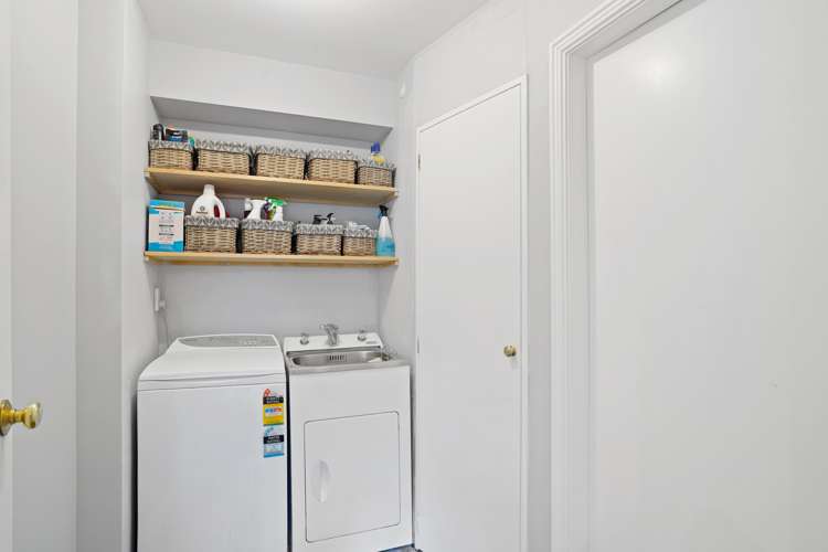 28 O'Connor Place Burnside_21