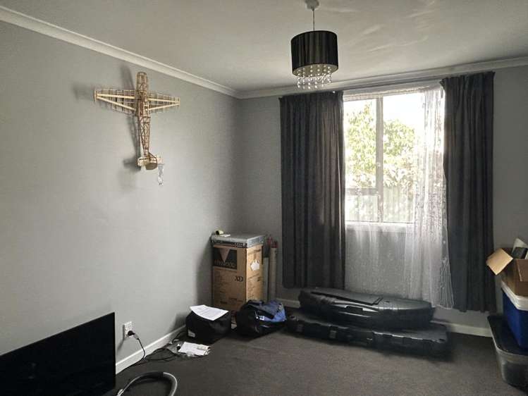 97 Cleghorn Street Redwoodtown_5