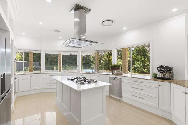 69-73 Benowa Street Tamborine Mountain_3