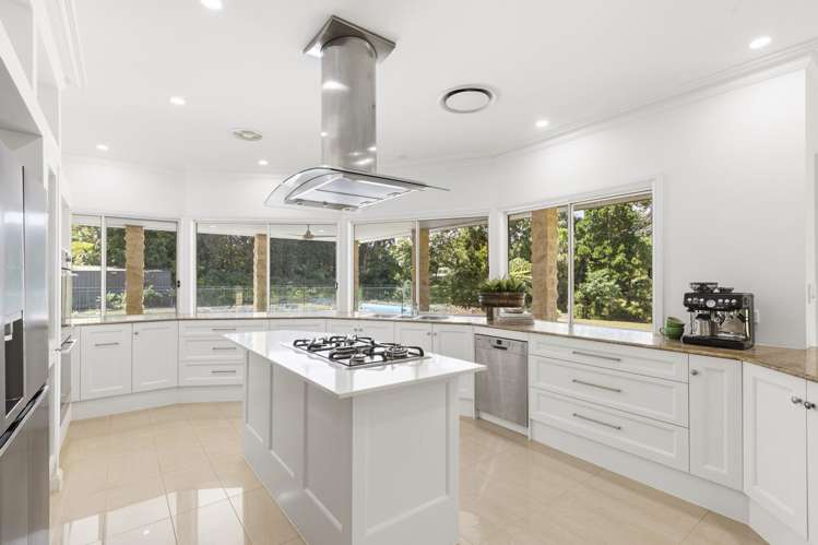 69-73 Benowa Street_2