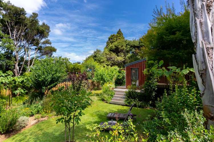 5 Pounamu Place Kerikeri_35