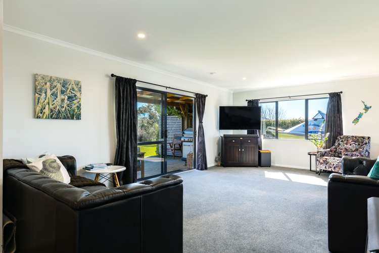 63 Tachalls Road Ward_14