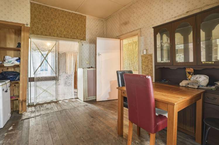 67 Nelson Street Forbury_6