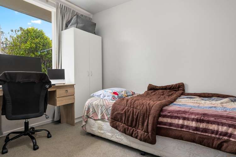 3/11 Peverel Street Riccarton_8