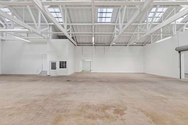 21 River Road Ngatea_4