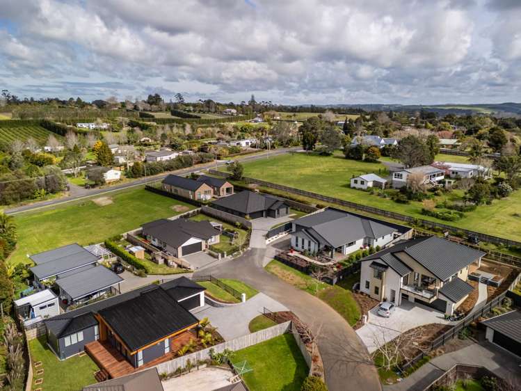 22 Martha Clarke Lane Kerikeri_23