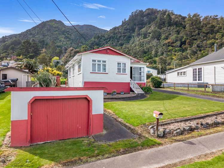 22 Kotuku Street Te Aroha_24