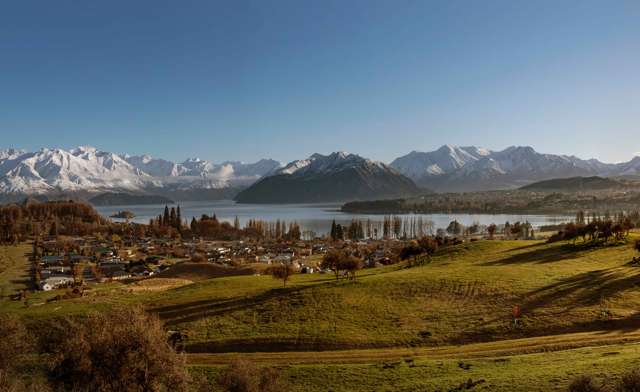 Top Paddock Wanaka_1