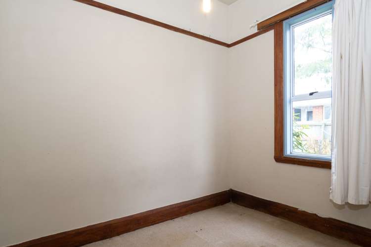 20 Rapley Street Hampstead_8