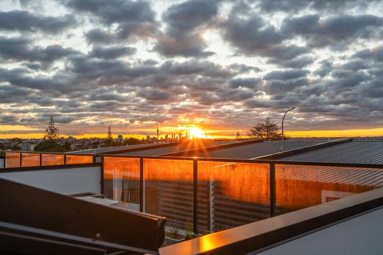 1B Colenso Place Mission Bay_26