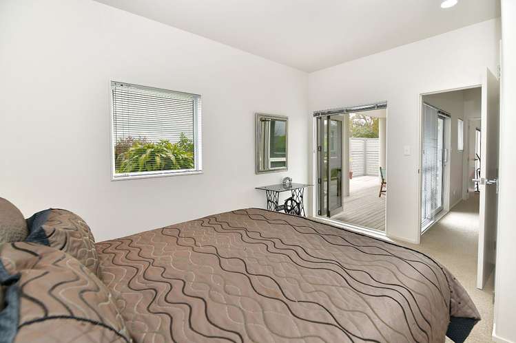 36 Rawhiti Road Manly_17