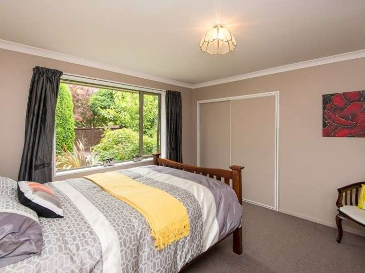 151 Woodfields Road Swannanoa_14