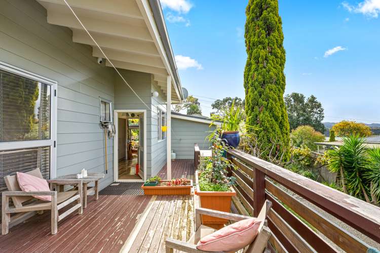 8 Southgate Road Warkworth_9