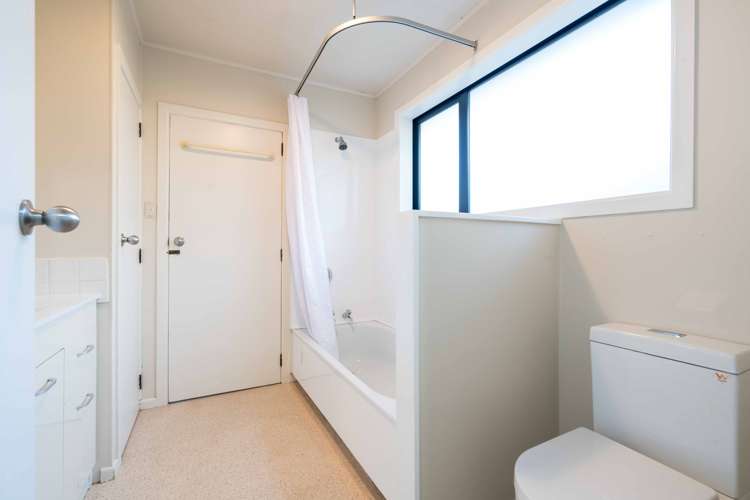 5a Dudley Place Maori Hill_7