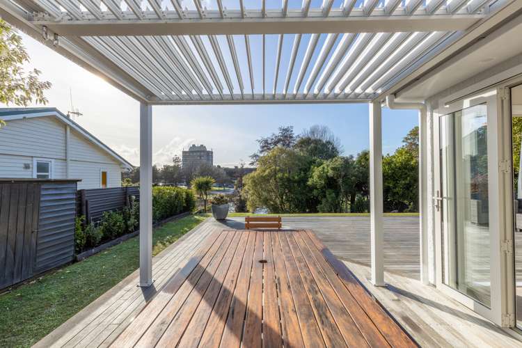 107 Jickell Street Hokowhitu_28