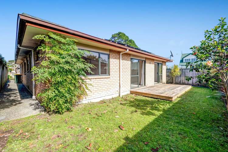 51 Walton Street Red Beach_17