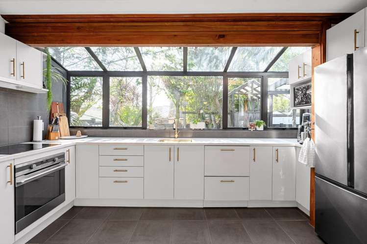 208 Nixon Street Hamilton East_8