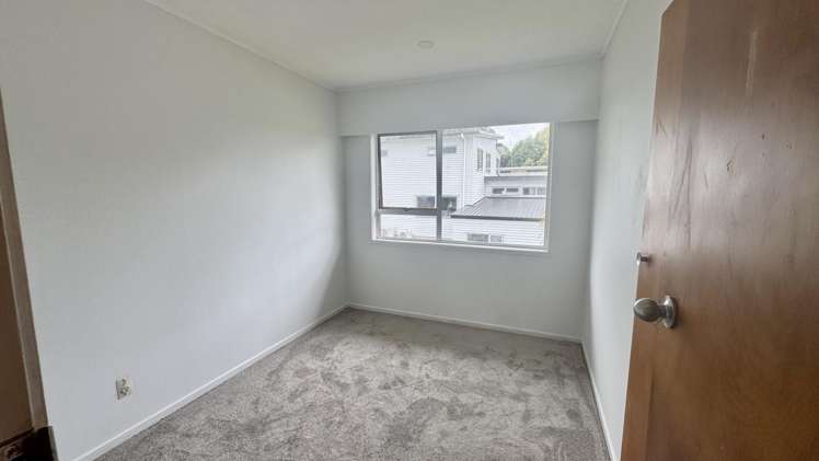 1/38a Blakeborough Dr 10877_9