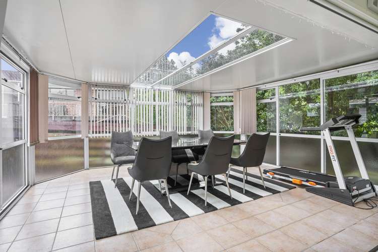 3/22a Kelvyn Grove Hillpark_6