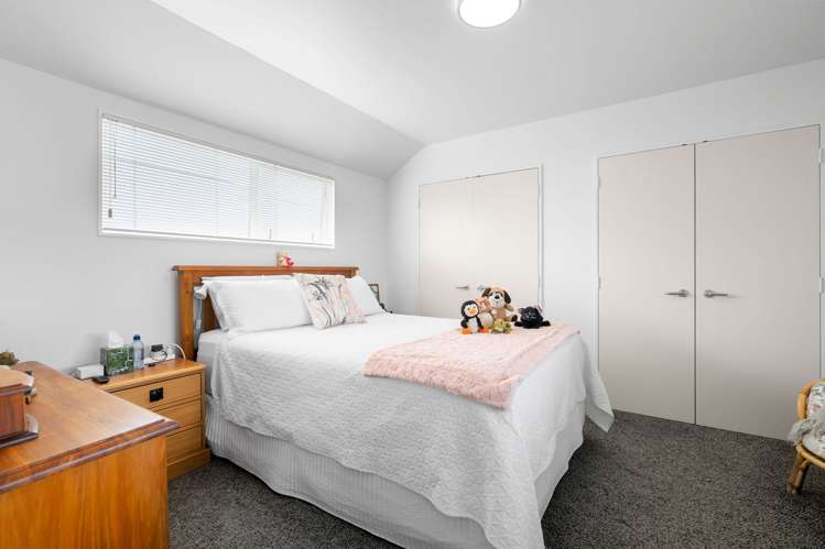 97B Lake Road Frankton_7