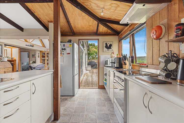 280 Kaitaringa Road Aria_3