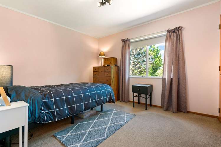 52A Moffat Road Red Beach_5