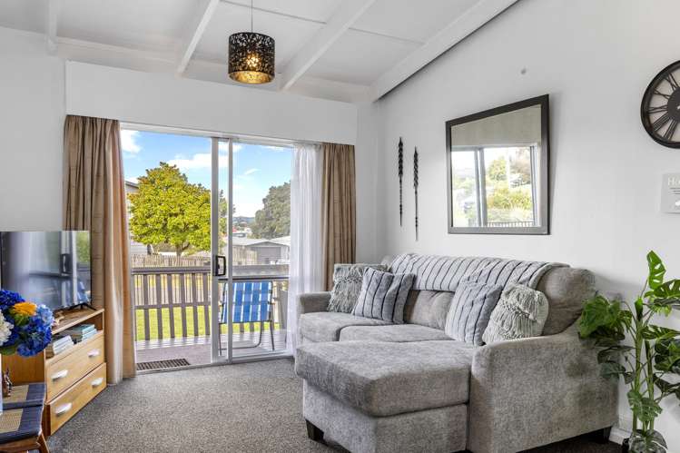 6 Kaihua Road Nukuhau_4