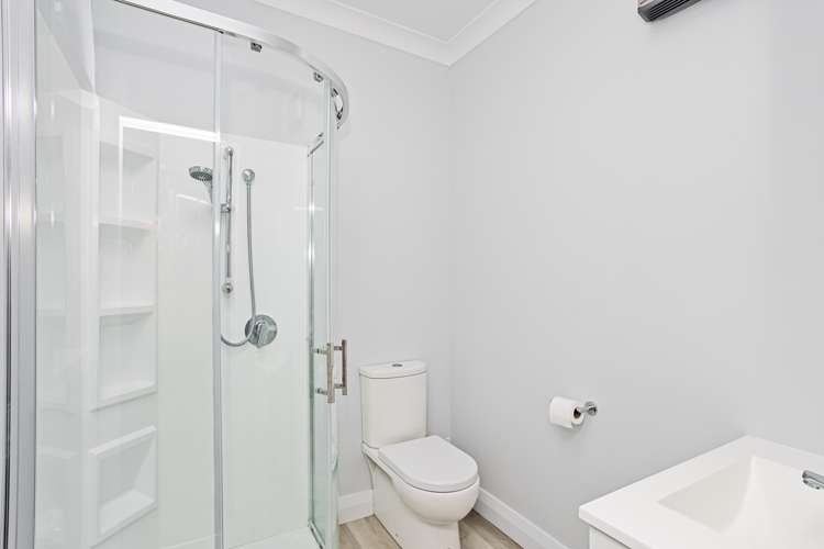 85 Abbot Street Waverley_9