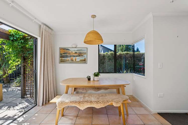 85 Lagoon Avenue Albert Town_7