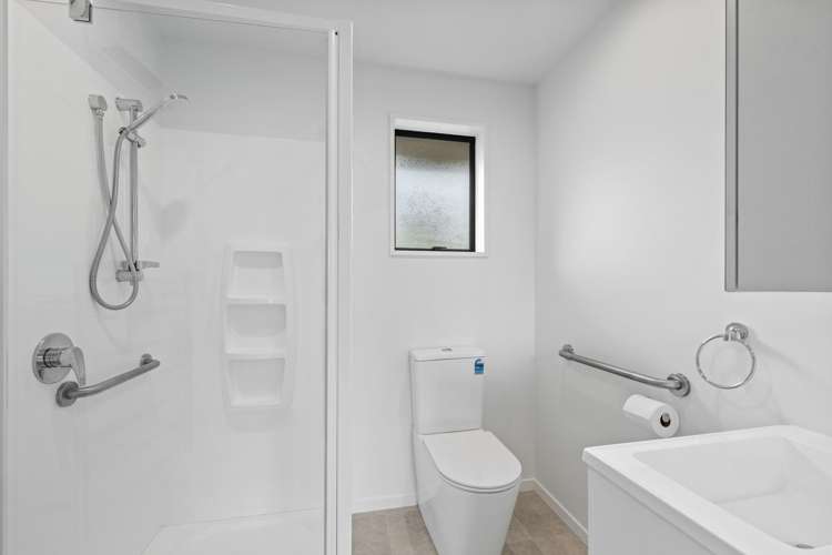 47 Townshend Crescent Halswell_9