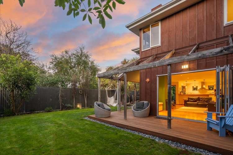 37a Wiggins Street Sumner_29