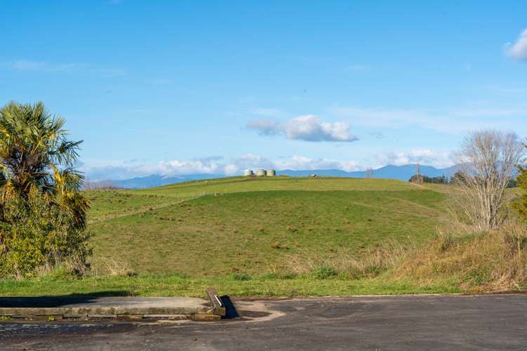 275 Neudorf Road Upper Moutere_3