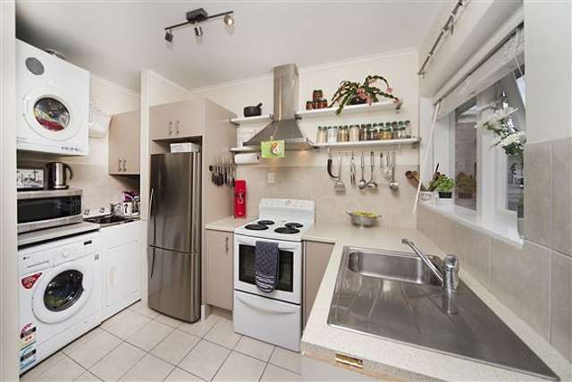 4 Eastdale Road Avondale_4