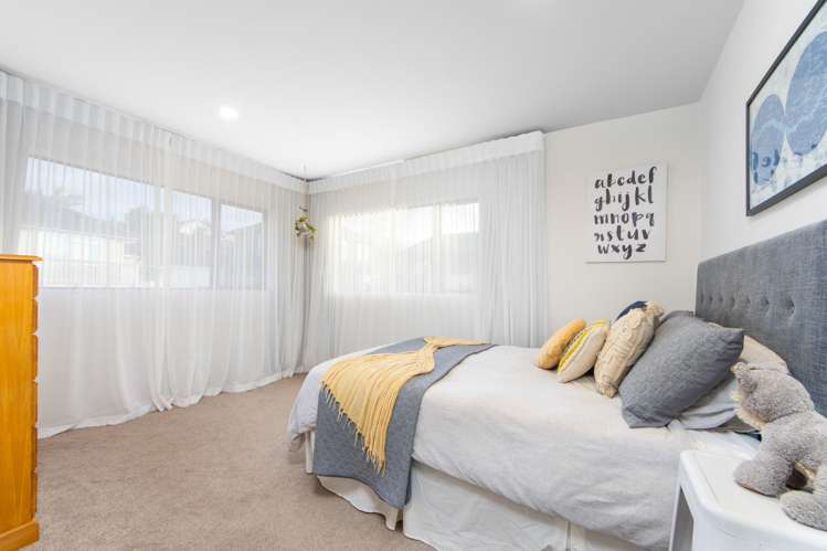 58c Blockhouse Bay Road Avondale_14