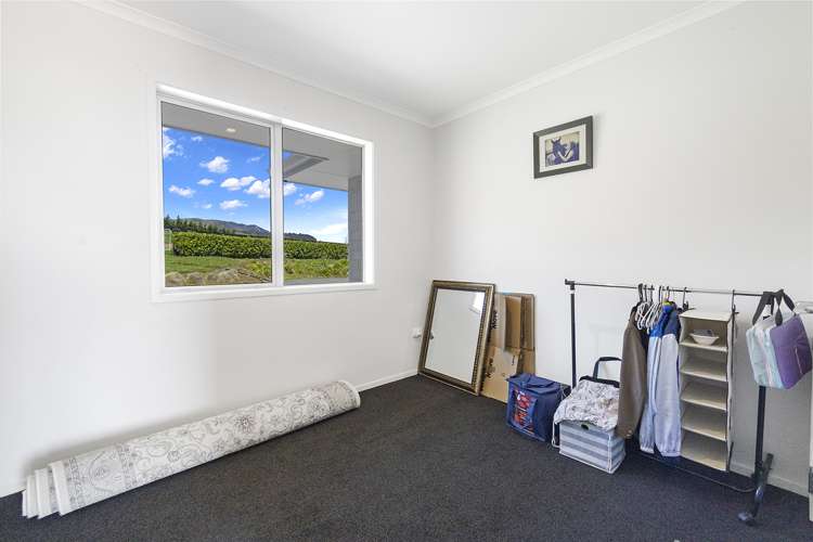 166b Te Tuhi Road Matamata_20