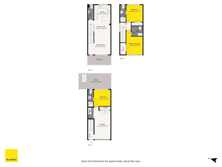 7/27 Carole Crescent Pakuranga Heights_30